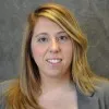 Jessica Boak