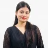 Pranjwal Gupta