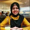 Noorina Begum Abdul Ghafur