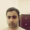 Ali Umair