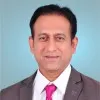 Umesh Deshmukh