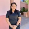 Bromarie Olarte