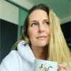 Laura Collyer