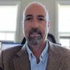 Tim Zapf