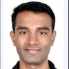 Shantinath Baragale