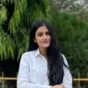 Ishita Agrawal