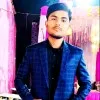 CHETAN tiwari
