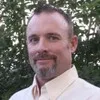 Andrew Stephens