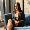 Pradnya Koktare