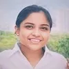 Aditi Jadhav