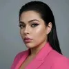 Crystal Jones