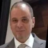 Basheer Hejazeen