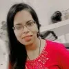 vineet kumari