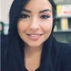 Perla Garza Guerrero