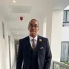 gcina ngubane