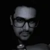Satya Mukherjee