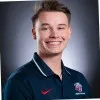 Luke Williams