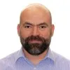 Alex Kudrya