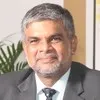Zameen Saleem