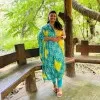 Pradnya Parbhane