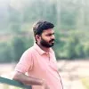 VEERABHADRAM DASAM