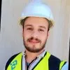 Mohamed Gewed