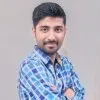 Akash Bhattacharjee