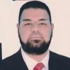 Mahmoud Fayez