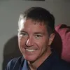 Mike Schlotterbeck