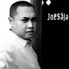 jojosaja megaswara