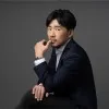 KUAN ENG WANG