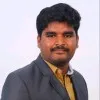 Sreenivasa Reddy