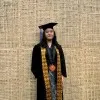 Theresia Halim
