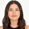 Aziza Aliyeva