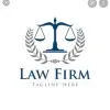 Legal Ally Window