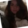 Aubrey