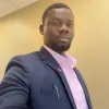 James Koroma MBA