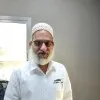 Taheri Sathaliawala