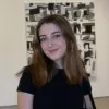 Nida Bozkurt