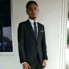 Sidik Haron