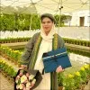 Hareem Rahat