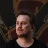 Vasilii Stadnik