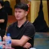 Agung Setiaman Hulu