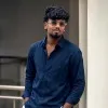 Rajan