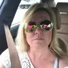 Stacie Jo Fritzsch