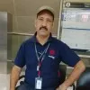 MOHD IRFAN KHAN