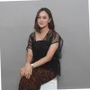 Meilia Widya Ananda