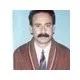 Amjad Hassan Hassan