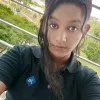 Rachel Kannan