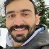 Gaurav Singh Rana